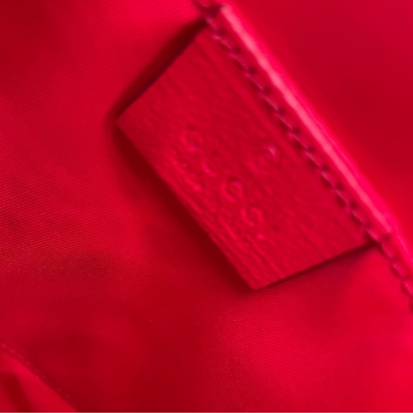 Women’s Gucci X, the Jetsons GG supreme canvas tote made in Italy - Picture 4 of 11